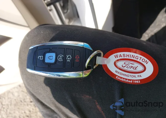 5LMCJ2D93HUL33031: 42221510