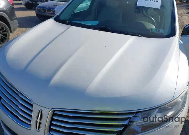 5LMCJ2D93HUL33031: 42221510