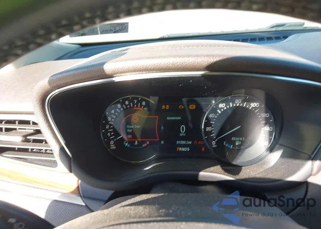 5LMCJ2D93HUL33031: 42221510