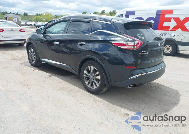 5N1AZ2MH2GN159861: 42221515