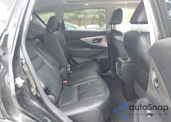 5N1AZ2MH2GN159861: 42221515