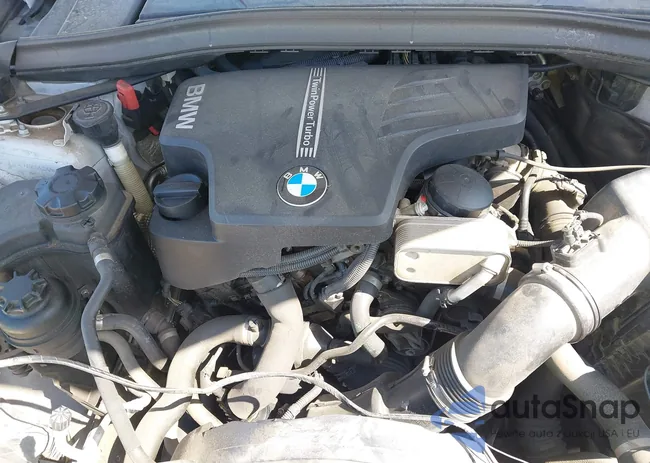 WBAVL1C50DVR84394: 42221518