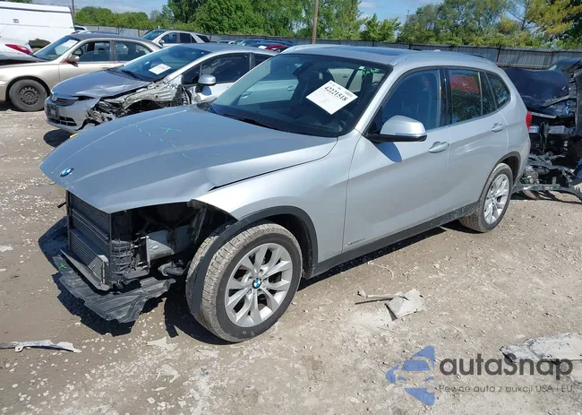 WBAVL1C50DVR84394: 42221518