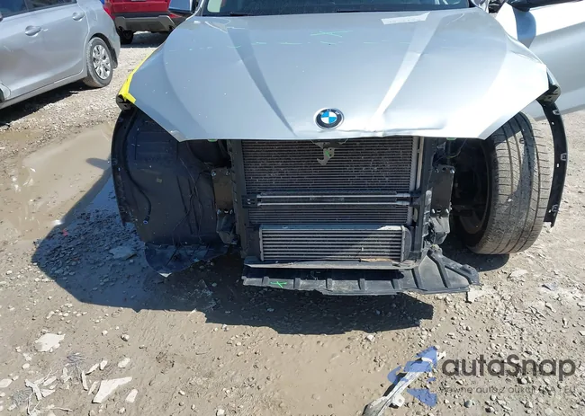 WBAVL1C50DVR84394: 42221518