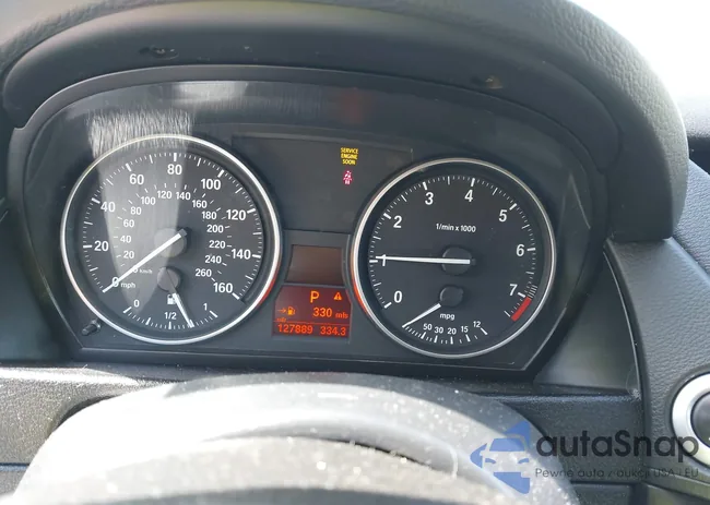 WBAVL1C50DVR84394: 42221518