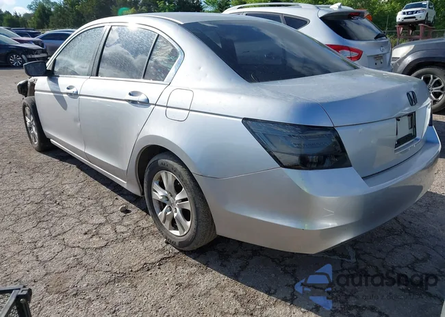 1HGCP2F46AA188535: 42221525