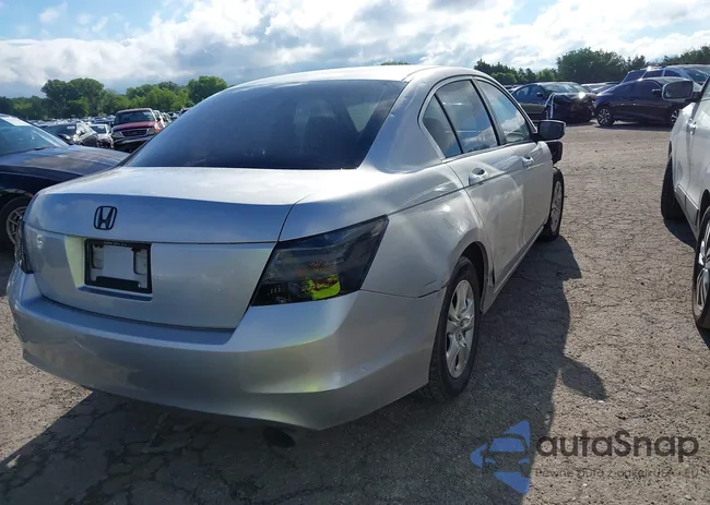 1HGCP2F46AA188535: 42221525