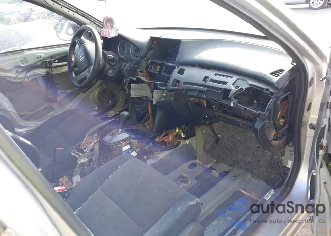 1HGCP2F46AA188535: 42221525