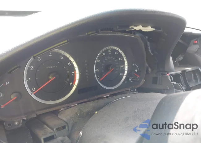 1HGCP2F46AA188535: 42221525