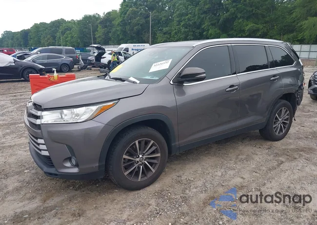 5TDKZRFH3KS567304: 42221532