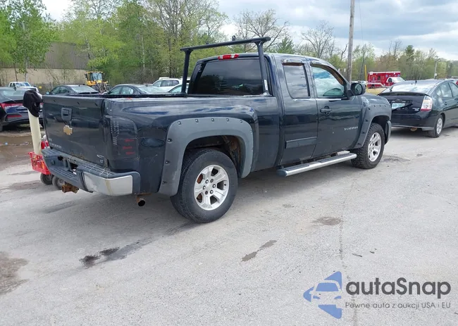 1GCSKSE39AZ110317: 42221533