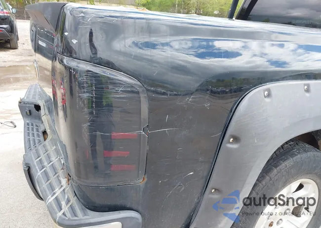 1GCSKSE39AZ110317: 42221533