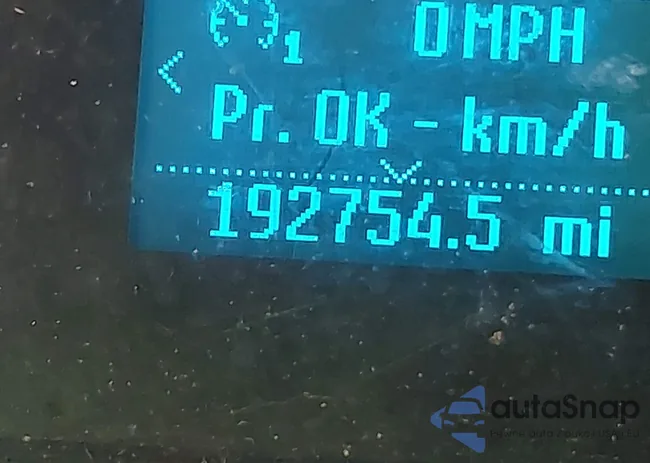 1FTEX1EP0LKF12024: 42221537