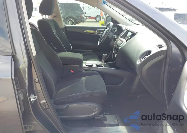 5N1AR2MN2EC684188: 42221549