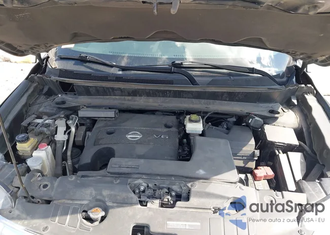 5N1AR2MN2EC684188: 42221549