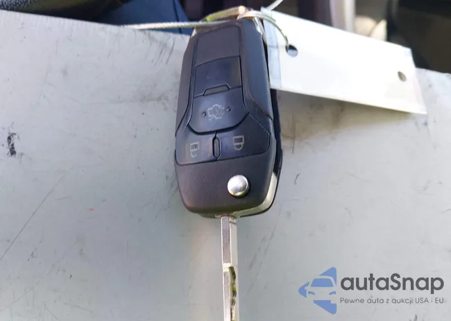 3FA6P0HD5ER273039: 42221553