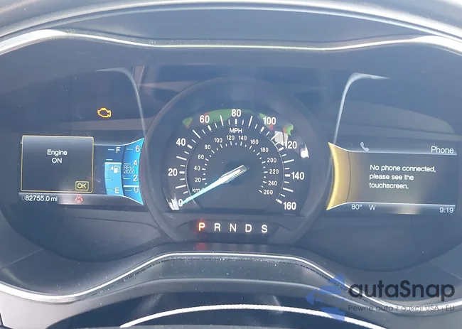 3FA6P0HD5ER273039: 42221553