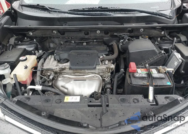 JTMZFREV1JJ734124: 42221556