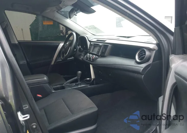 JTMZFREV1JJ734124: 42221556