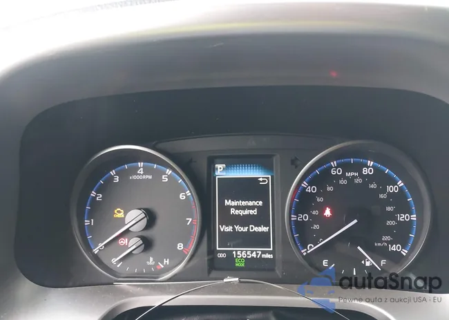 JTMZFREV1JJ734124: 42221556