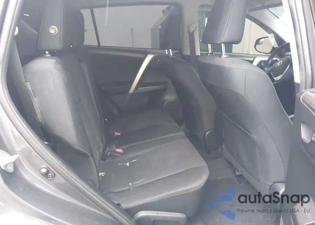 JTMZFREV1JJ734124: 42221556