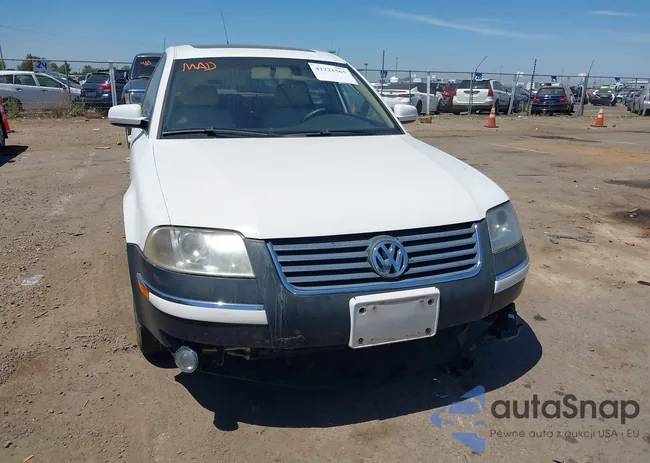 WVWPD63B63P458771: 42221565