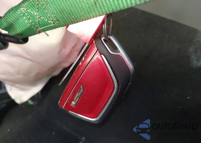 1G6DR5RW7P0120242: 42221568