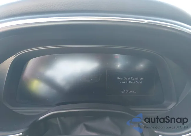 1G6DR5RW7P0120242: 42221568