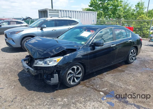 1HGCR2F72GA019089: 42221570