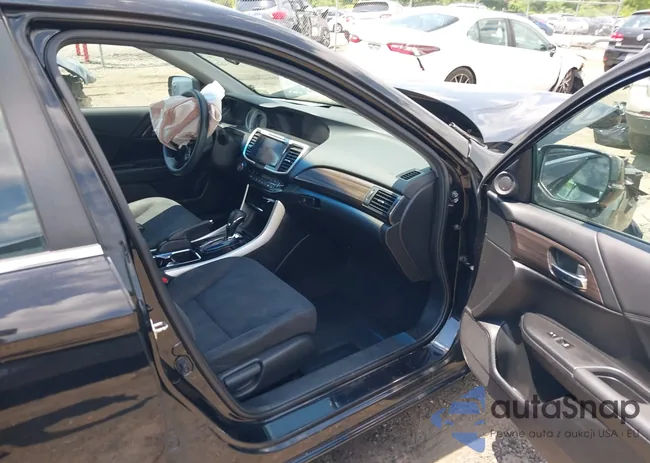 1HGCR2F72GA019089: 42221570