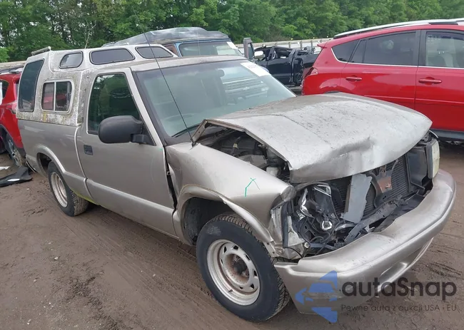 1GTCS14X638118418: 42221571