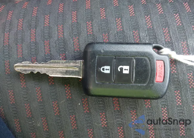 JA4AP3AU3KU031574: 42221575