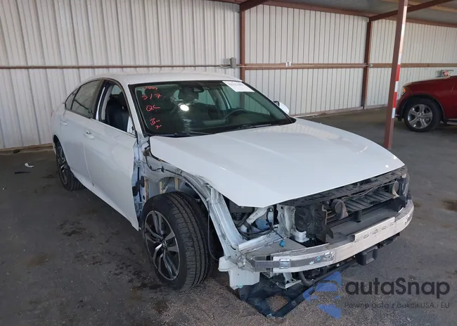 1HGCV3F11LA009984: 42221581