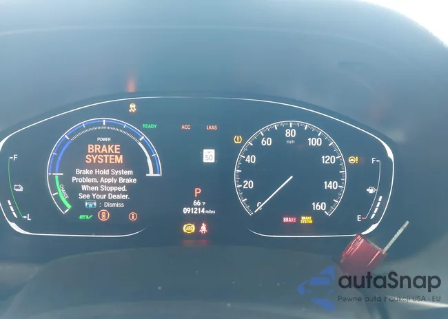 1HGCV3F11LA009984: 42221581