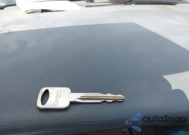 1FTNE14W17DA65969: 42221582