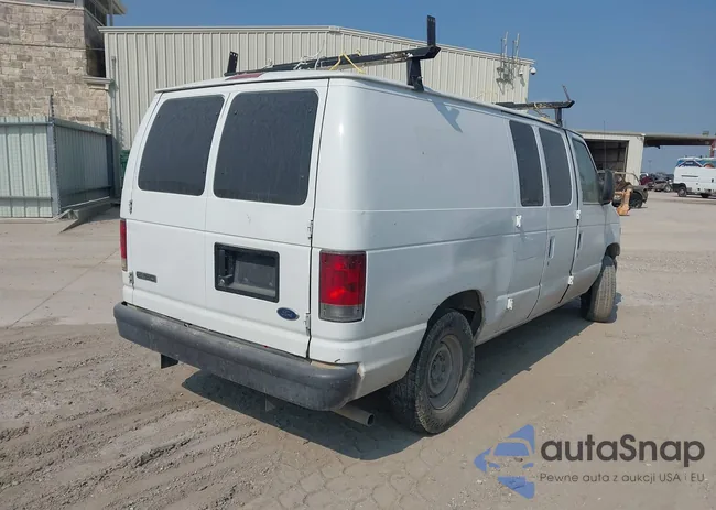 1FTNE14W17DA65969: 42221582