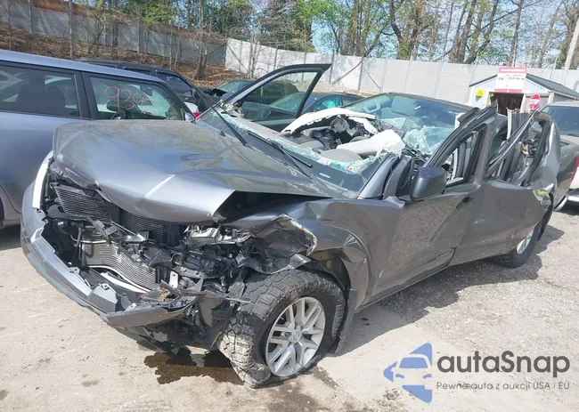 1N6AD0EVXKN775745: 42221585