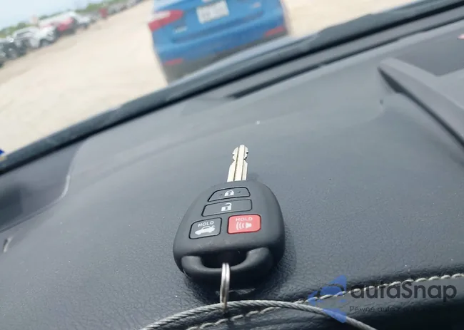 4T1BF1FK9FU943121: 42221588