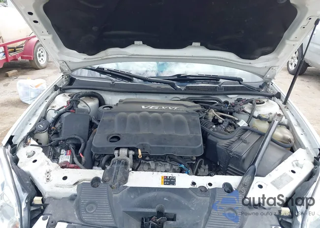 2G1WD5E3XC1161858: 42221593