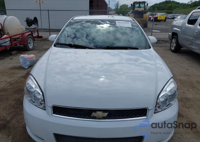 2G1WD5E3XC1161858: 42221593