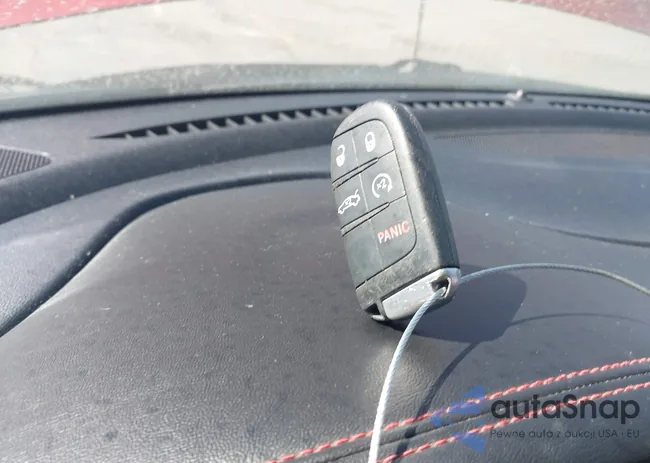 1C3CDFEB4ED826790: 42221599