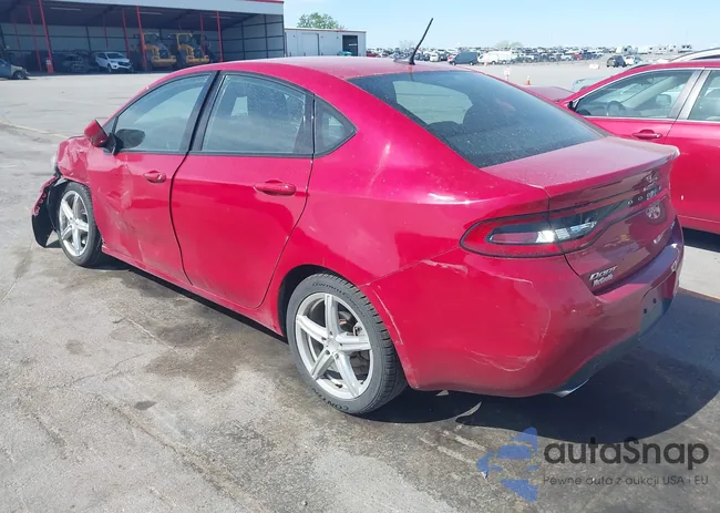 1C3CDFEB4ED826790: 42221599