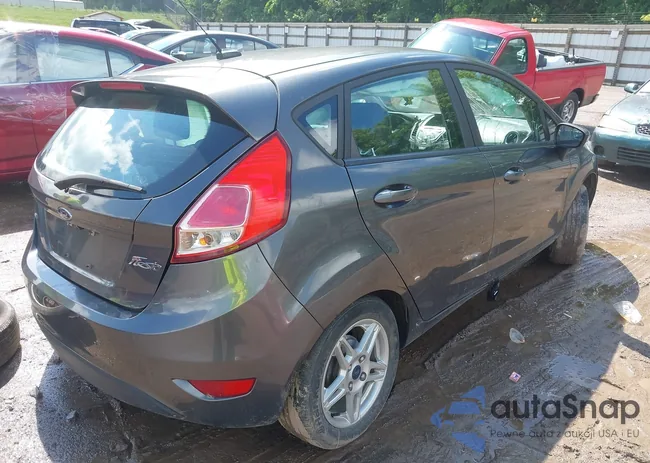 3FADP4EJ9KM125252: 42221622