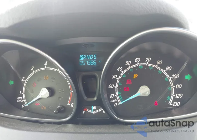 3FADP4EJ9KM125252: 42221622