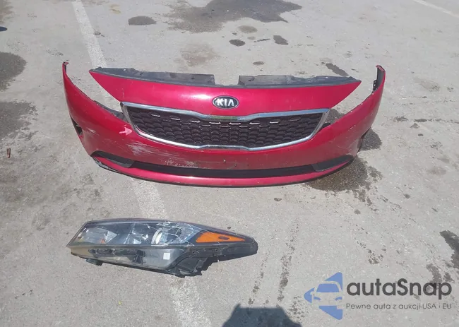 3KPFL4A74JE203440: 42221626