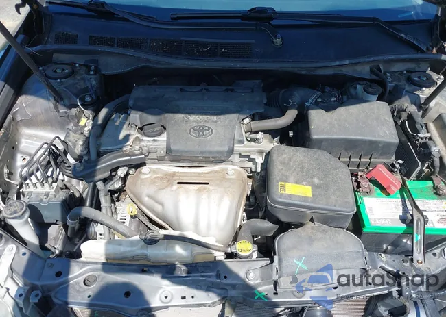 4T1BF1FKXCU625665: 42221627