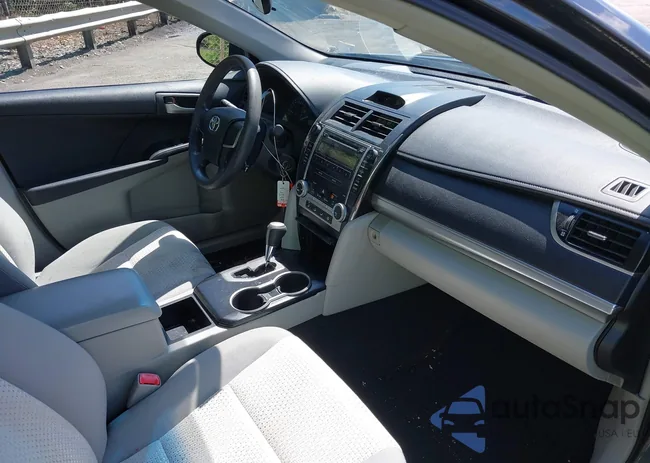 4T1BF1FKXCU625665: 42221627