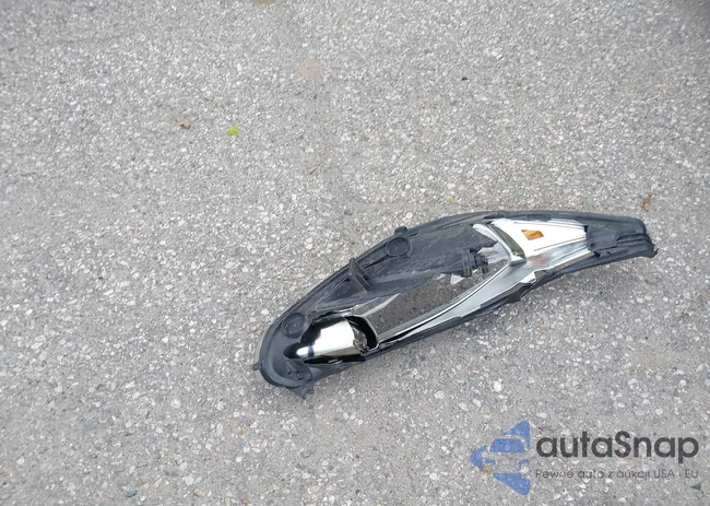 3FADP4FJ8EM165941: 42221629