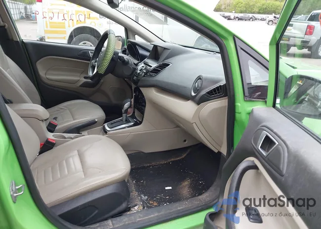 3FADP4FJ8EM165941: 42221629