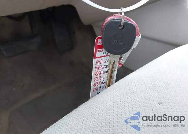 2G1WG5EKXB1140263: 42221636